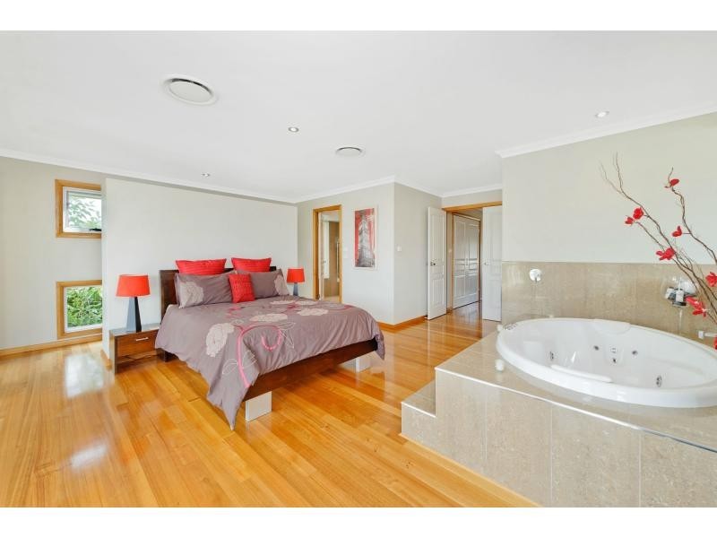 North Haven NSW 2443