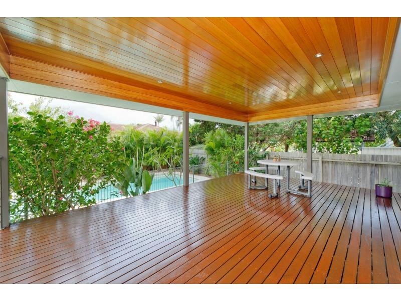 North Haven NSW 2443