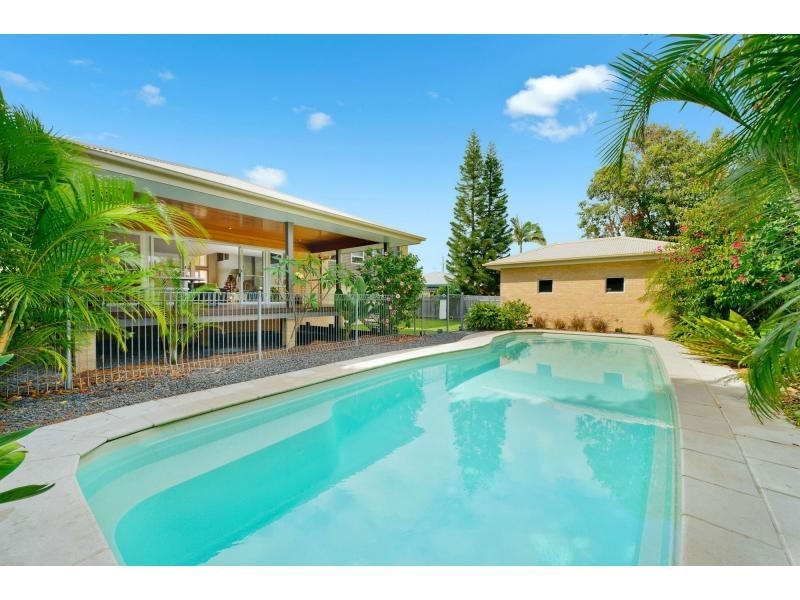 North Haven NSW 2443