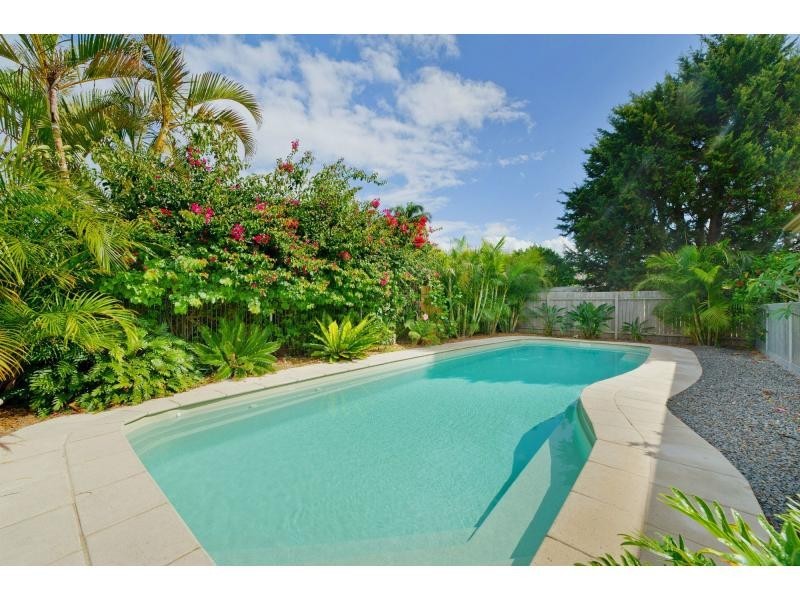 North Haven NSW 2443