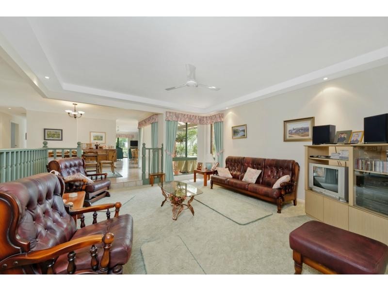 Bonny Hills NSW 2445