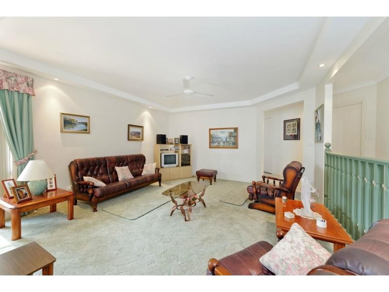 Bonny Hills NSW 2445