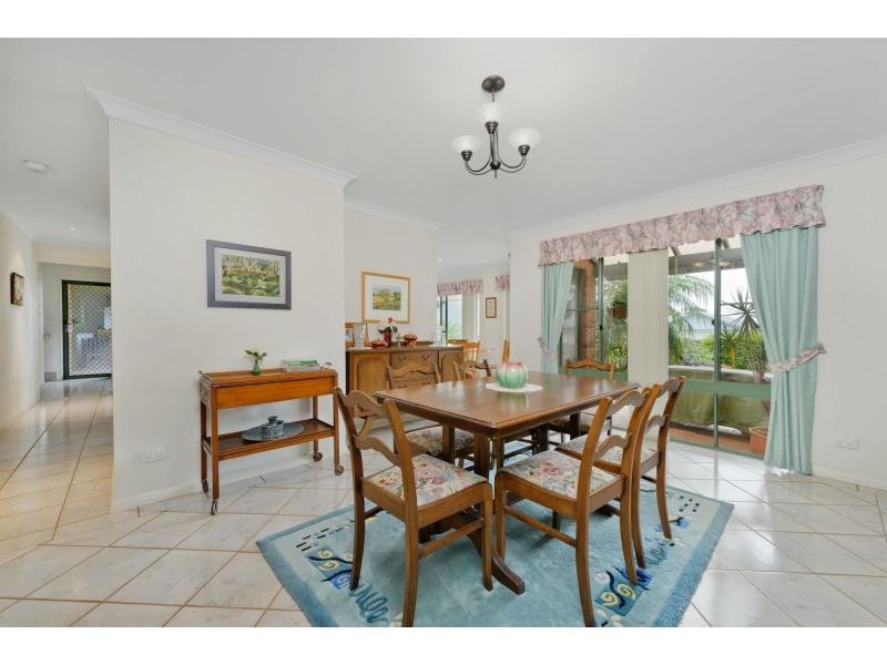 Bonny Hills NSW 2445
