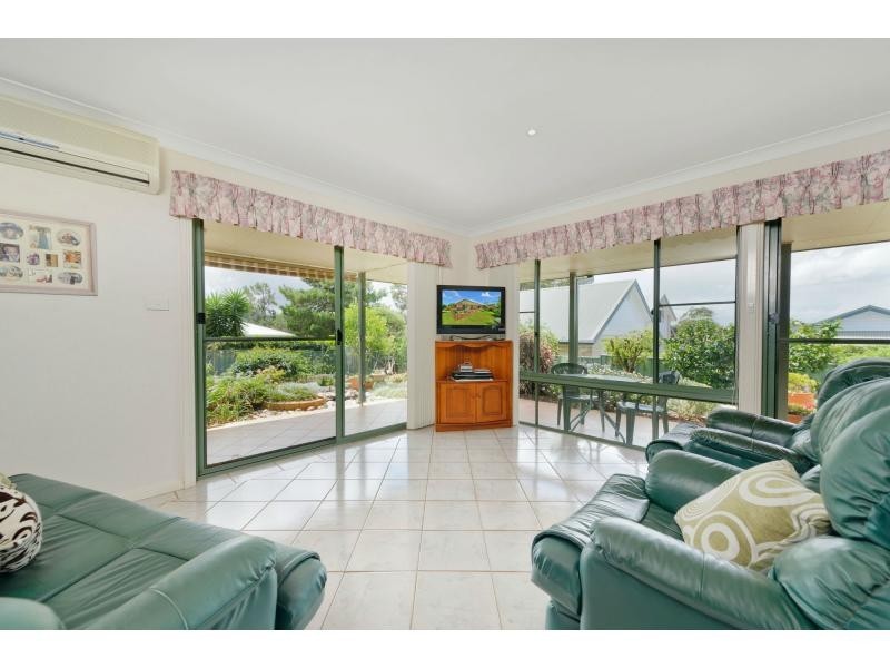 Bonny Hills NSW 2445