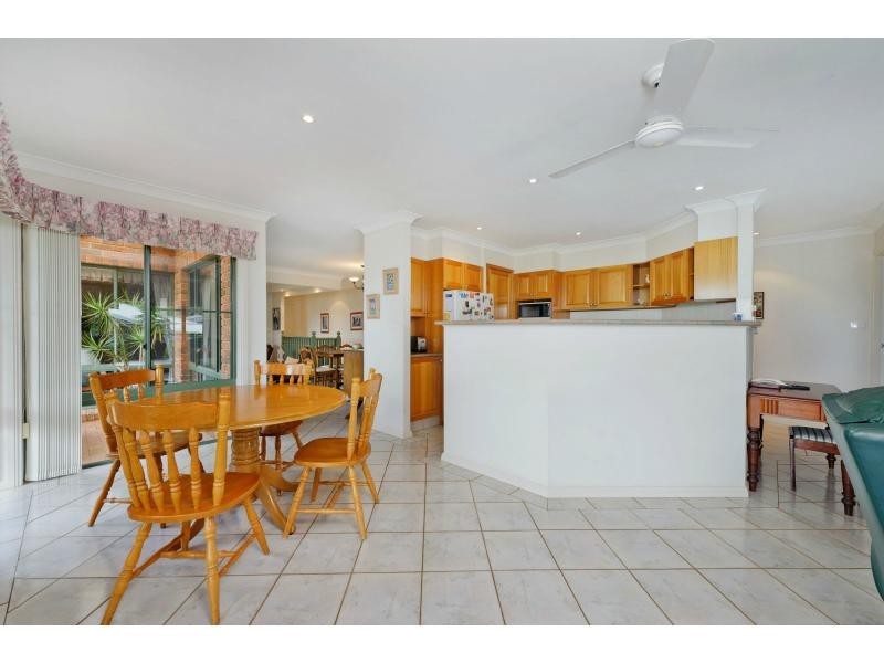 Bonny Hills NSW 2445