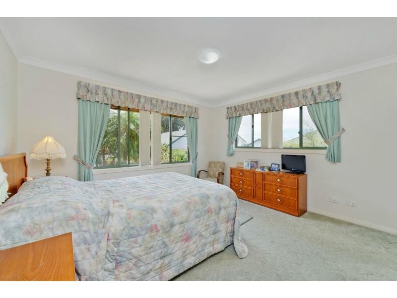 Bonny Hills NSW 2445