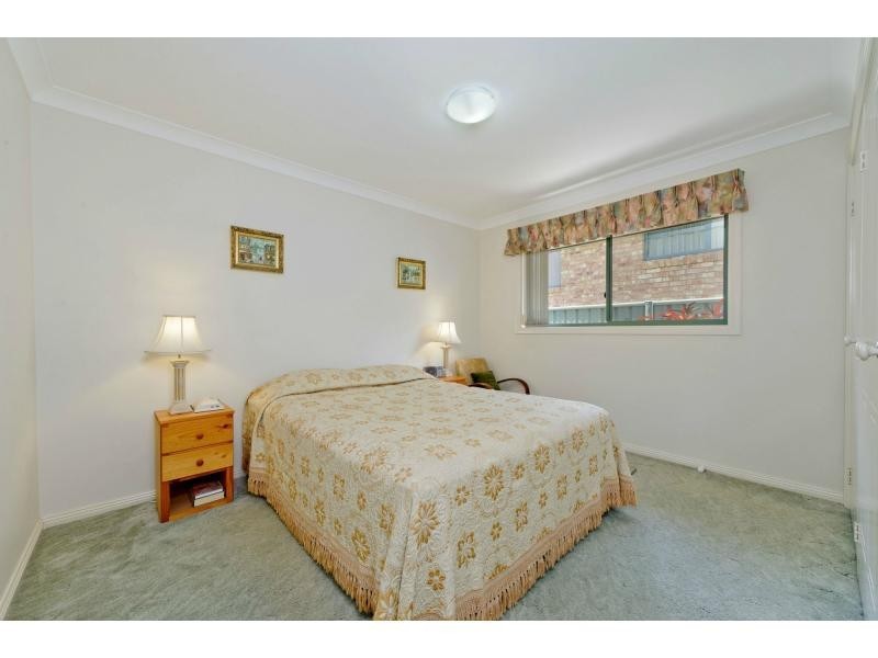 Bonny Hills NSW 2445