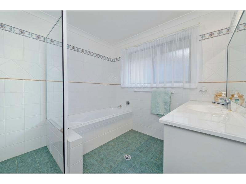 Bonny Hills NSW 2445