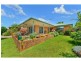 Bonny Hills NSW 2445