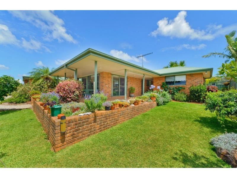 Bonny Hills NSW 2445