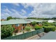 Bonny Hills NSW 2445