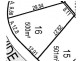 Wauchope NSW 2446