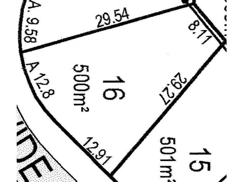 Wauchope NSW 2446