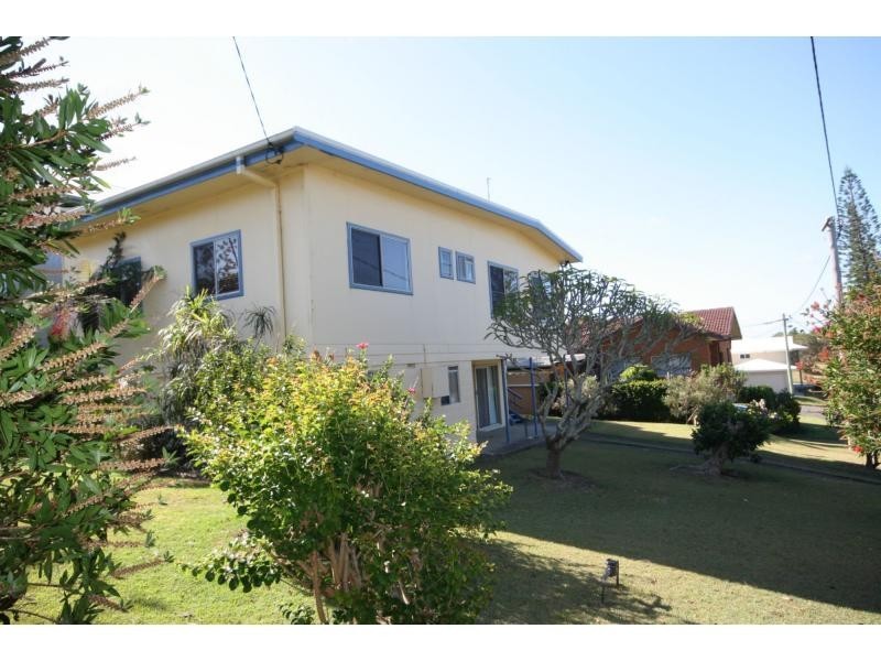 16 Elizabeth Street, Bonny Hills NSW 2445