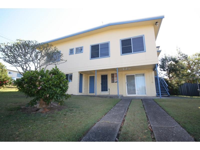 16 Elizabeth Street, Bonny Hills NSW 2445