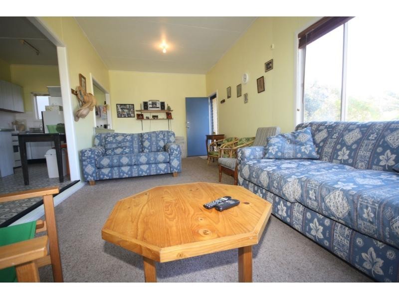 16 Elizabeth Street, Bonny Hills NSW 2445