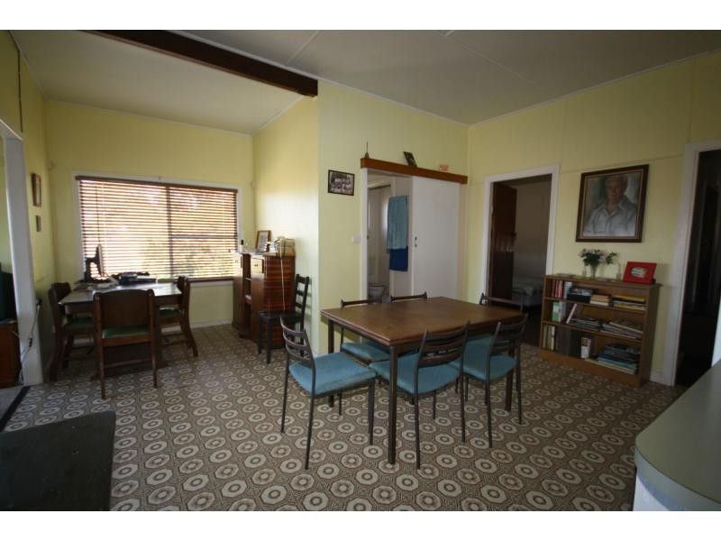 16 Elizabeth Street, Bonny Hills NSW 2445