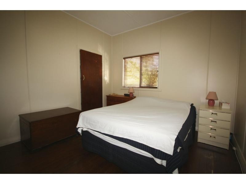 16 Elizabeth Street, Bonny Hills NSW 2445