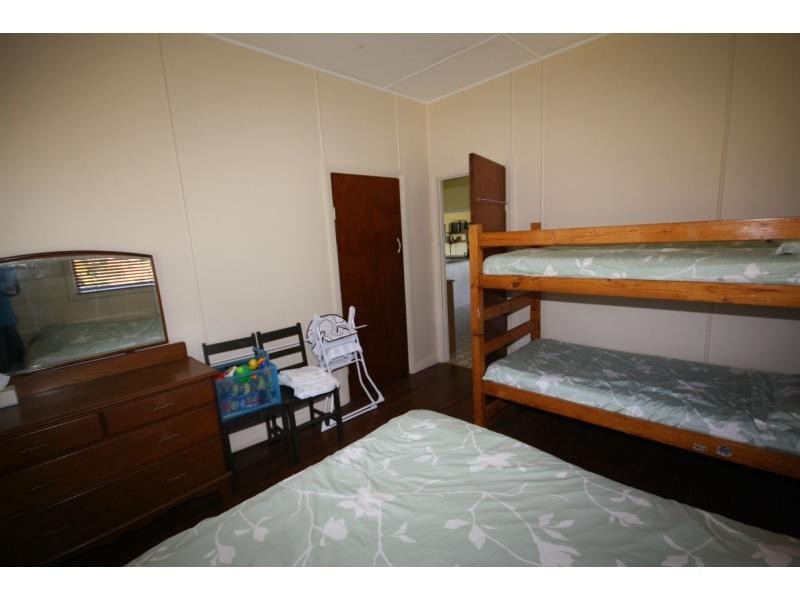 16 Elizabeth Street, Bonny Hills NSW 2445