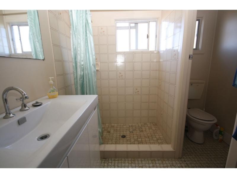 16 Elizabeth Street, Bonny Hills NSW 2445