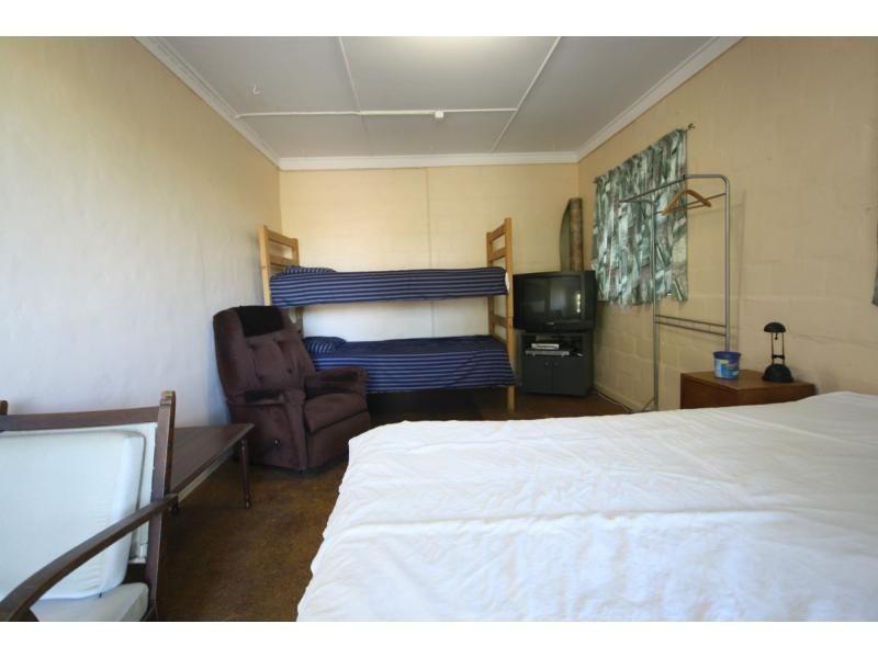 16 Elizabeth Street, Bonny Hills NSW 2445