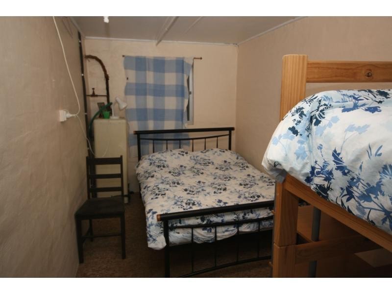 16 Elizabeth Street, Bonny Hills NSW 2445