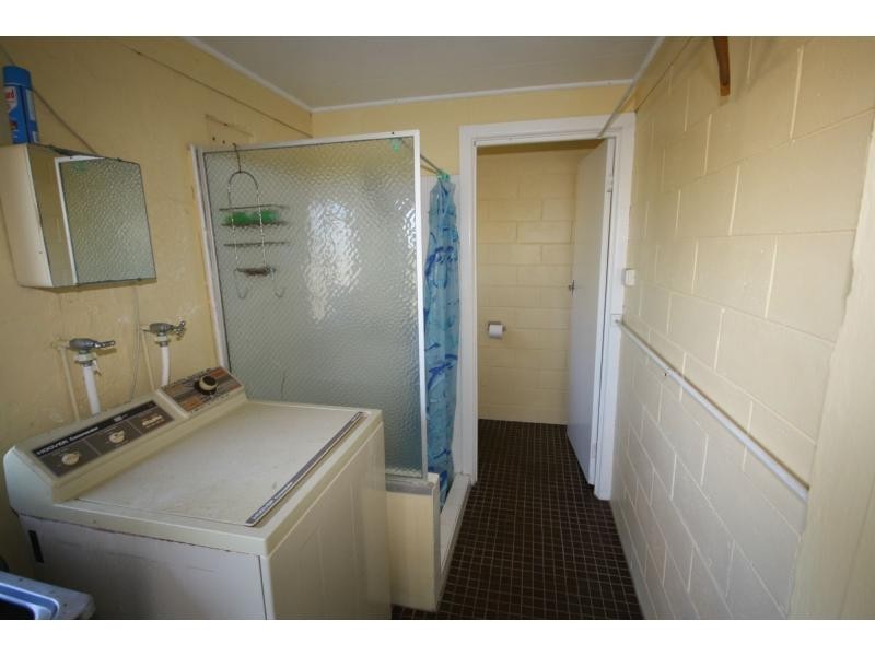 16 Elizabeth Street, Bonny Hills NSW 2445