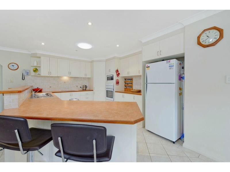 45 Kendall Crescent, Bonny Hills NSW 2445