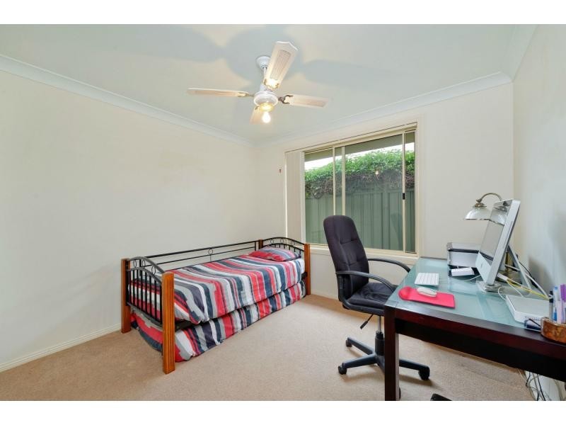 45 Kendall Crescent, Bonny Hills NSW 2445