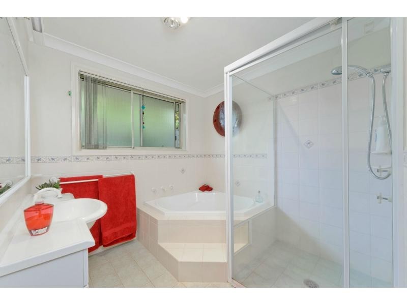 45 Kendall Crescent, Bonny Hills NSW 2445