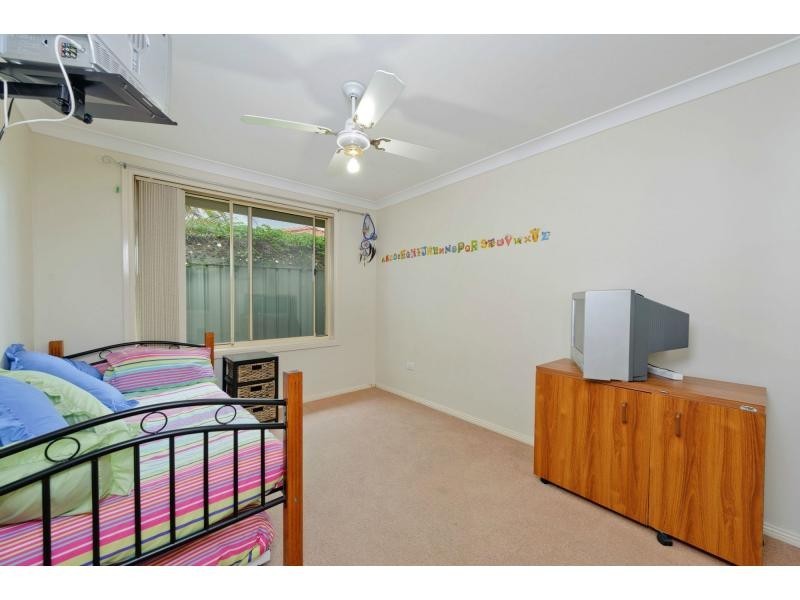 45 Kendall Crescent, Bonny Hills NSW 2445