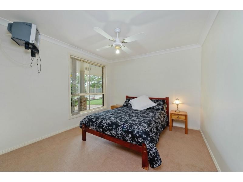 45 Kendall Crescent, Bonny Hills NSW 2445