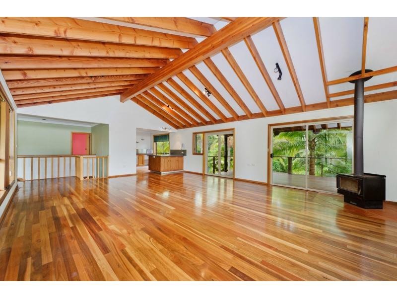 13 Jungarra Crescent, Bonny Hills NSW 2445