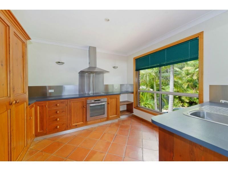 13 Jungarra Crescent, Bonny Hills NSW 2445