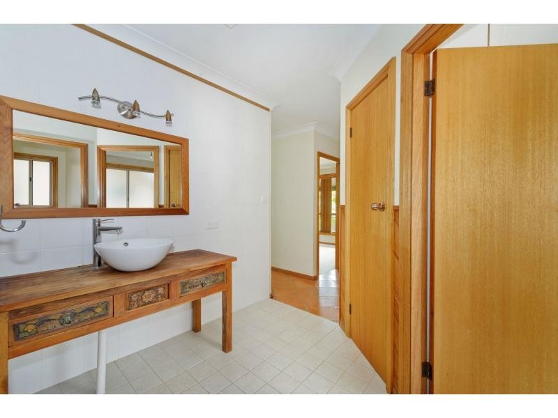 13 Jungarra Crescent, Bonny Hills NSW 2445