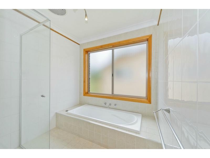 13 Jungarra Crescent, Bonny Hills NSW 2445