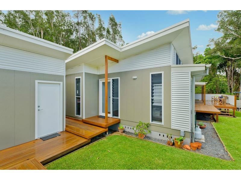 Bonny Hills NSW 2445