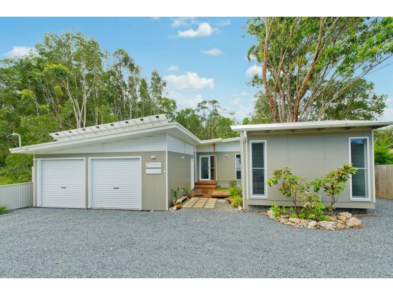 Bonny Hills NSW 2445