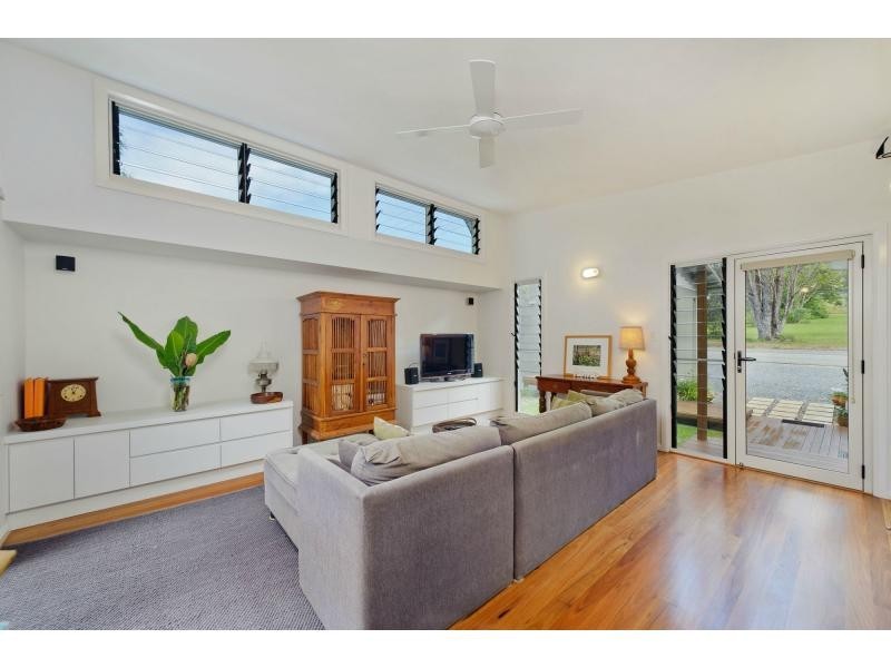 Bonny Hills NSW 2445