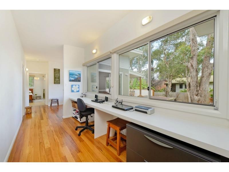 Bonny Hills NSW 2445