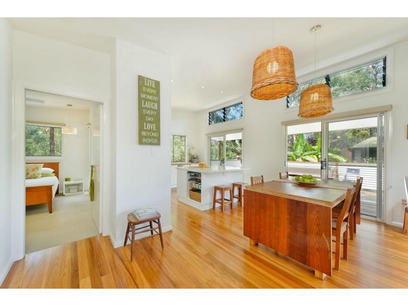 Bonny Hills NSW 2445