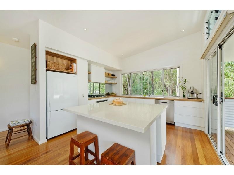 Bonny Hills NSW 2445