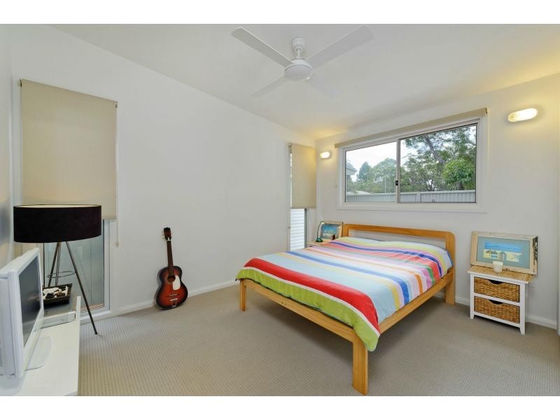 Bonny Hills NSW 2445