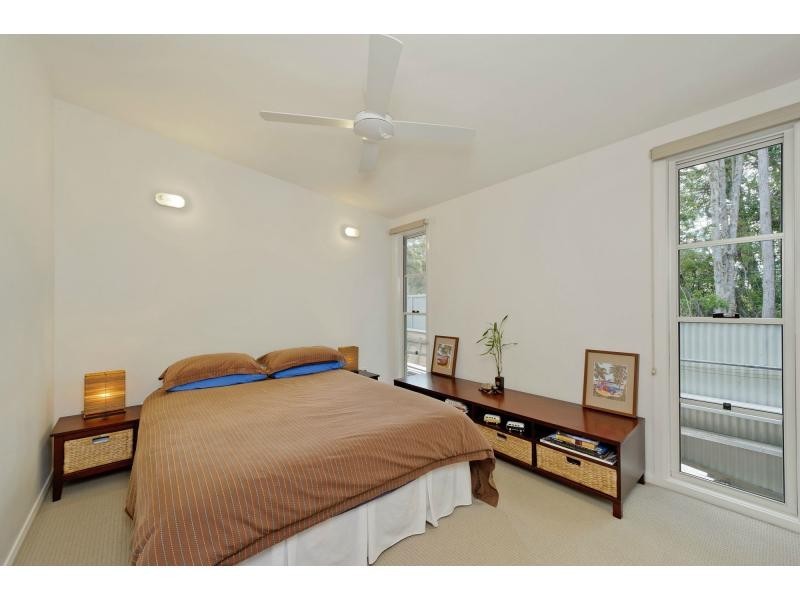 Bonny Hills NSW 2445