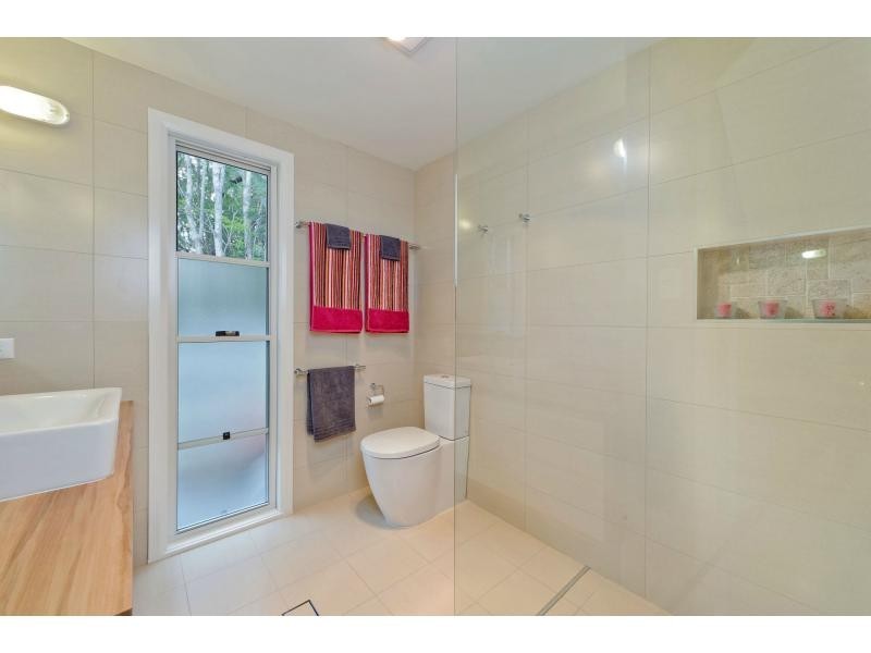 Bonny Hills NSW 2445