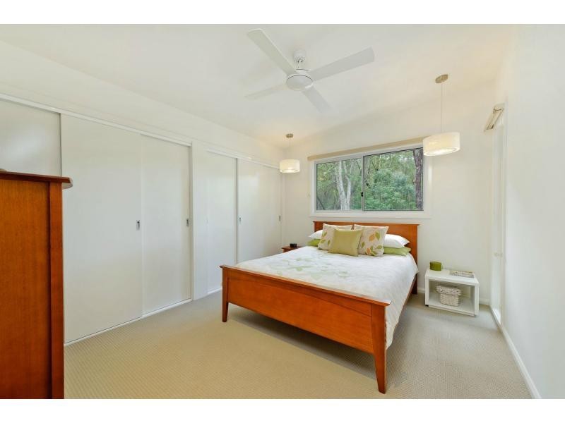 Bonny Hills NSW 2445