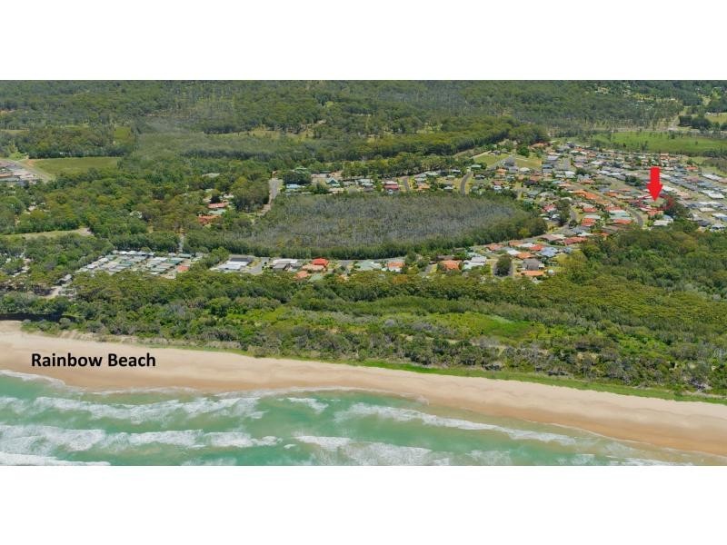 6 Grenadines Way, Bonny Hills NSW 2445