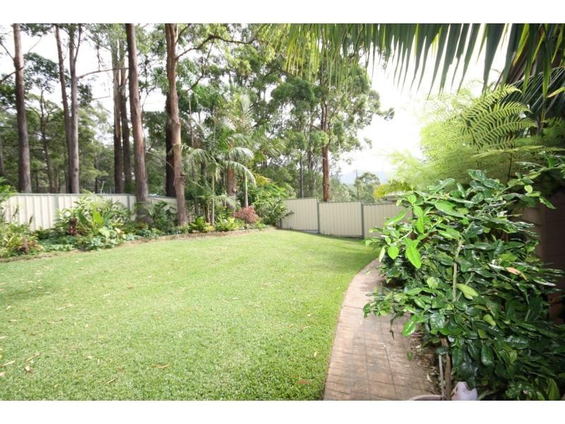 Bonny Hills NSW 2445