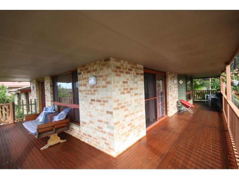 Bonny Hills NSW 2445