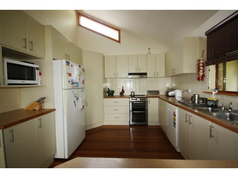 Bonny Hills NSW 2445